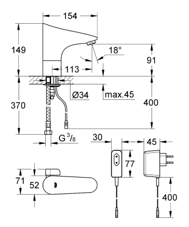 36015001_4005176929359_MD