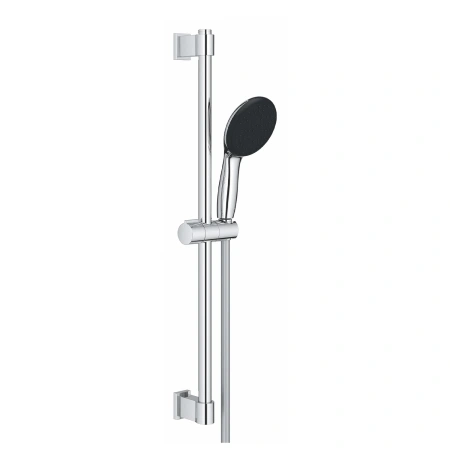 Фото Набір змішувачів 3 в 1 для ванної кімнати Grohe QuickFix StartEdge S-Size