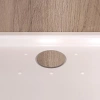 Фото Душовий піддон Qtap Unirect