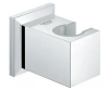 Тримач GROHE ALLURE BRILLIANT