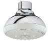 Верхній душ із 4 режимами GROHE TEMPESTA