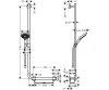 hansgrohe26324000_d-1200x1000