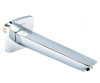 Вилив для ванни HANSGROHE LOGIS