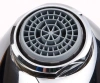 hansgrohe31470000_p2-1200x1000