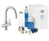 Стартовий комплект GROHE BLUE