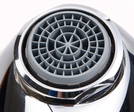 hansgrohe31470000_p2-1200x1000
