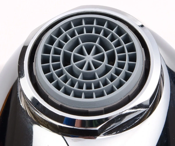 hansgrohe31470000_p2-1200x1000
