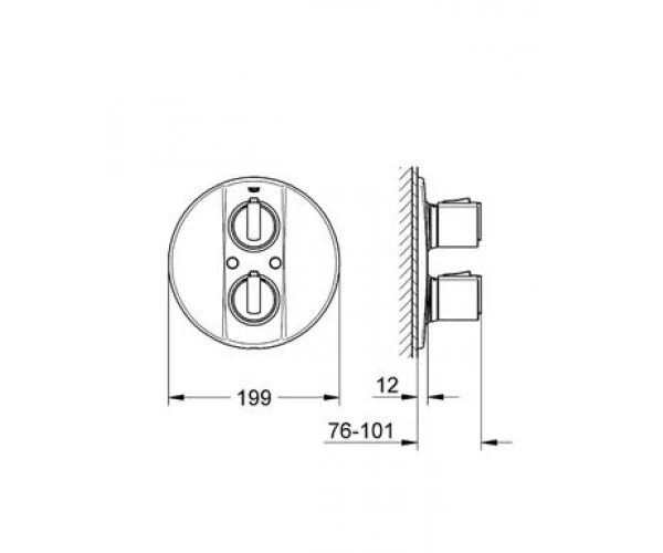 d0b443ce4714c33ba78f557a2261be5a