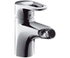 Змішувач для біде HANSGROHE METROPOL E