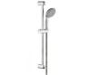 Стійка з душем GROHE TEMPESTA