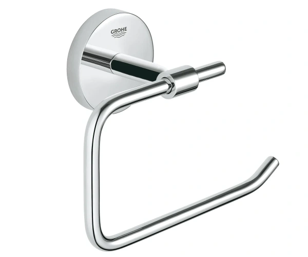 Тримач туалетного паперу GROHE BAU COSMOPOLITAN