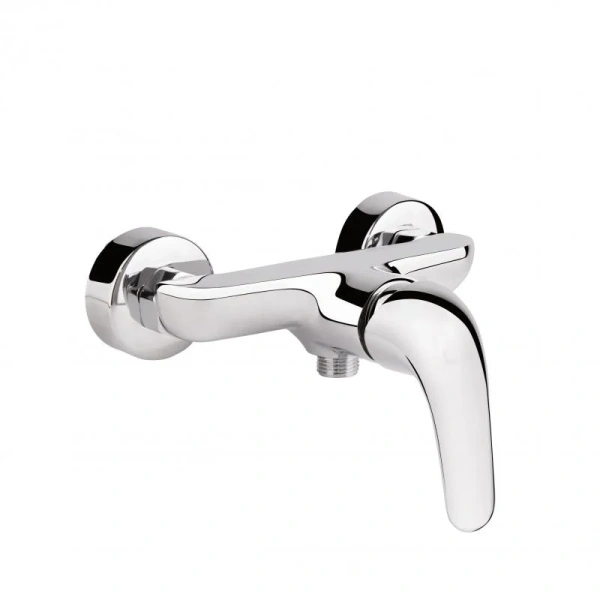 Змішувач для душу Qtap Arena