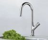 franke1150352508_p2-1200x1000