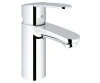 Змішувач GROHE EUROSTYLE COSMOPOLITAN