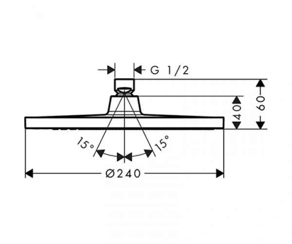 hansgrohe26723000_d-1200x1000