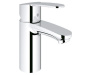grohe32468002_p2-1200x1000