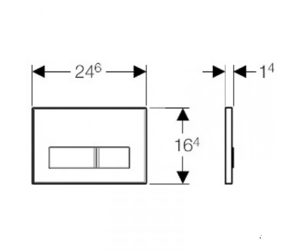 fda3ef704924ce21da377e28c5c02467