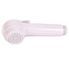 grohe27812000_p6-1200x1000