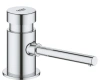 Дозатор для миючого GROHE