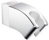 Тримач на штангу HANSGROHE RENO