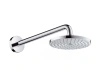 Верхній душ HANSGROHE RAINDANCE