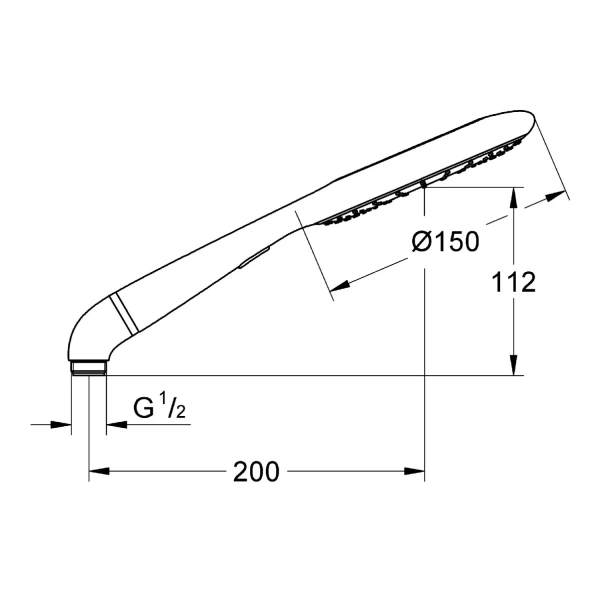27276000_4005176861437_MD
