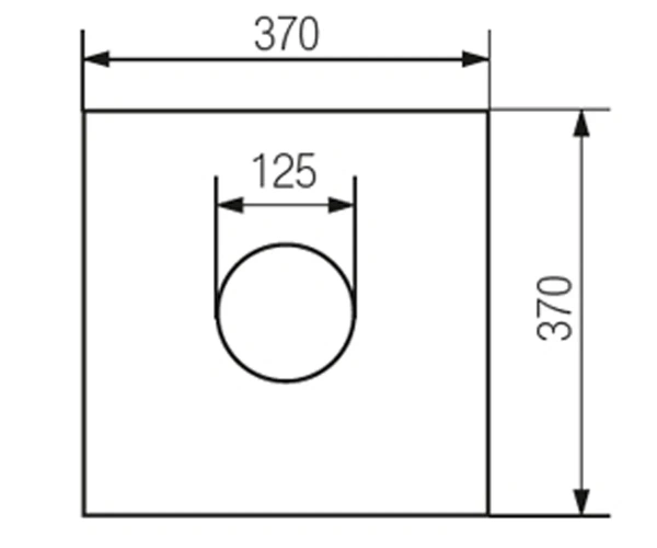 6ba9f11adf3675eb3c8138941720ad97