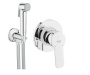 grohe28343001_p2-1200x1000