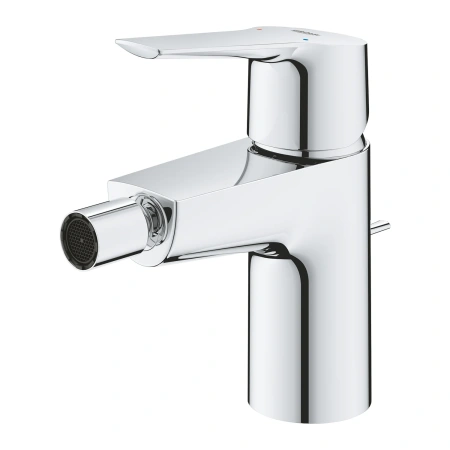 Фото Змішувач для біде Grohe QuickFix Start