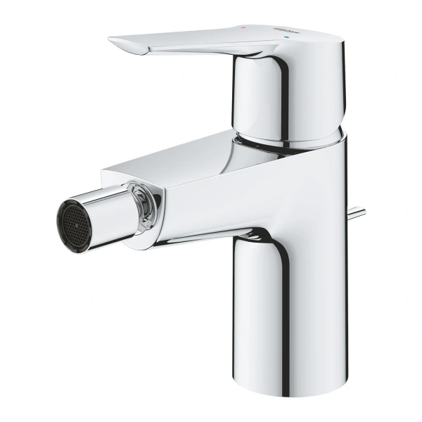 Фото Змішувач для біде Grohe QuickFix Start