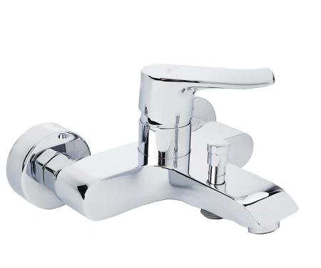 hansgrohe31480000_p5-1200x1000
