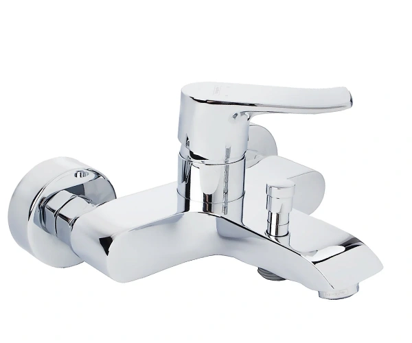 hansgrohe31480000_p5-1200x1000