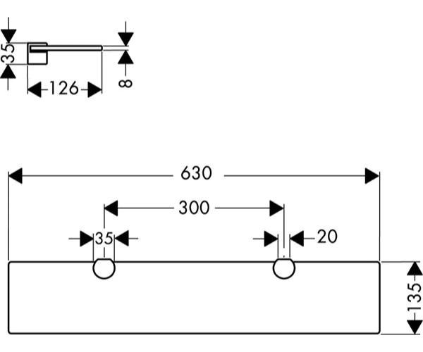 12a2b40399f43075be5910d2977293a5