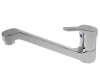 Змішувач для кухні IDEAL STANDART SLIMLINE II