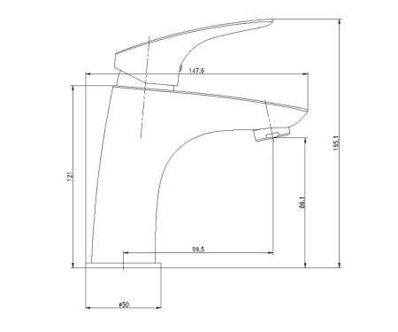 a8a59ec2d600a9a4c80cd378abf70979