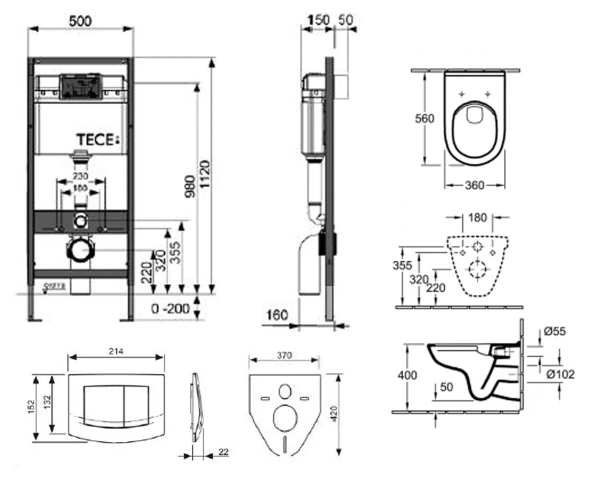 villeroy-boch94000065660hr01_d-1200x1000