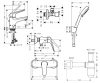 hansgrohe710262665_d-600x500