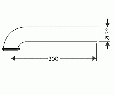 b059504c852ffee55108e4327f5fa146