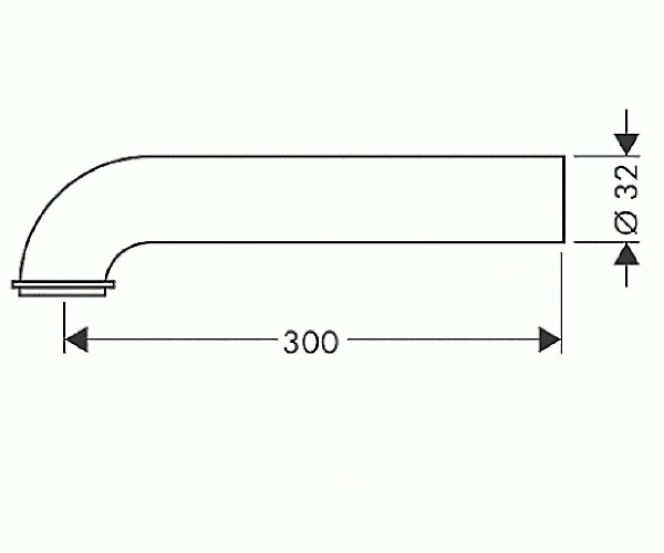 b059504c852ffee55108e4327f5fa146