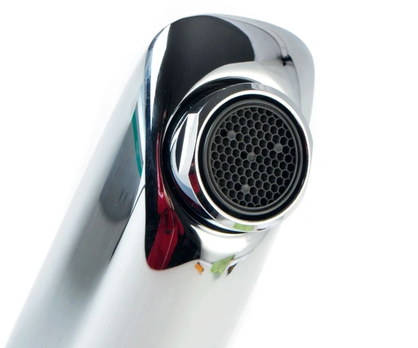 hansgrohe71410000_p2-1200x1000