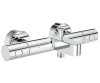 Змішувач із термостатом для ванни GROHE GROHTHERM 1000 COSMOPOLITAN M