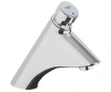 Змішувач для раковини GROHE CONTROPRESS