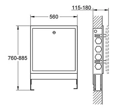 d8b17e23315b7b1cfcb36a9fa206b89b