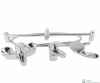 Набір змішувачів GROHE EUROECO