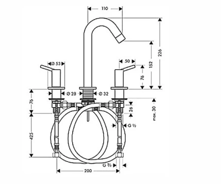 hansgrohe32310000_d-600x500