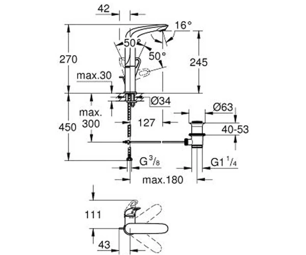 grohe23569ls3_d-1200x1000