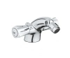 Змішувач двовентильний GROHE AVINA