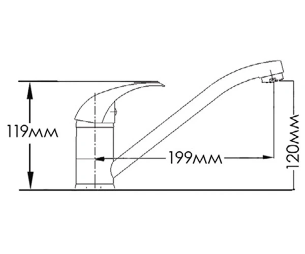 9bcdd573232c98fd6646ad4a0894226b