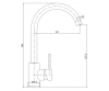 imprese55401-ss_d-1200x1000