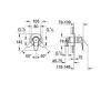 grohe29046000_d-1200x1000